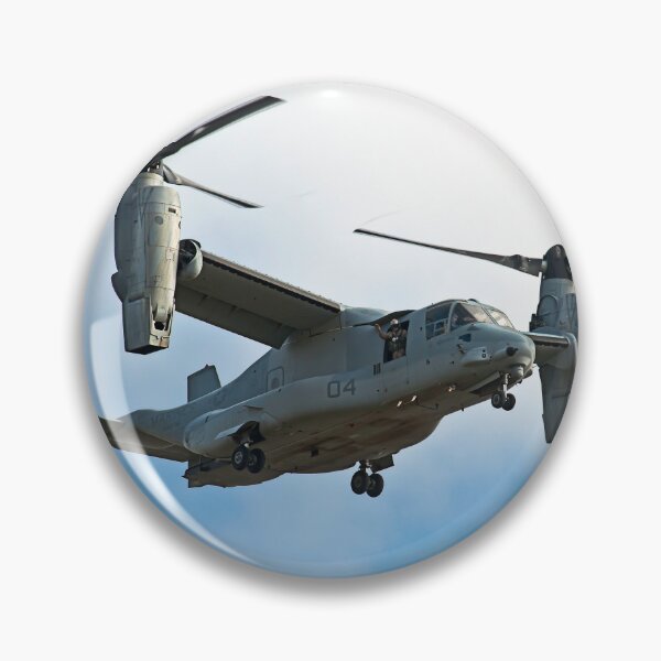 Item preview, Osprey on the Beach designed and sold by Banjoboy Art.