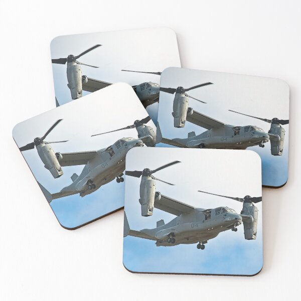 Item preview, Osprey on the Beach designed and sold by Banjoboy Art.