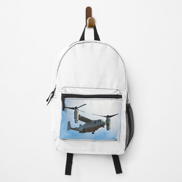 Item preview, Osprey on the Beach designed and sold by Banjoboy Art.
