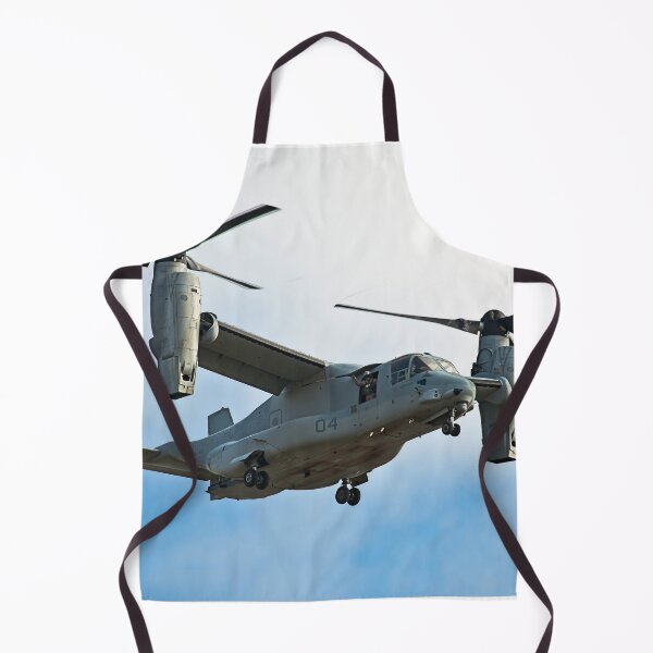 Item preview, Osprey on the Beach designed and sold by Banjoboy Art.