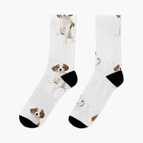 Item preview, Arlo designed and sold by Kat's Dogs.
