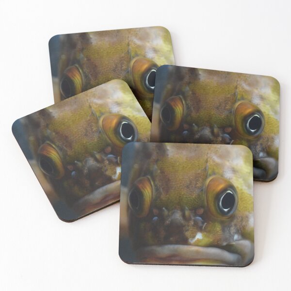 Item preview, Copper Rockfish designed and sold by ILove-Photos.