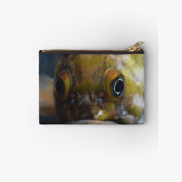 Item preview, Copper Rockfish designed and sold by ILove-Photos.