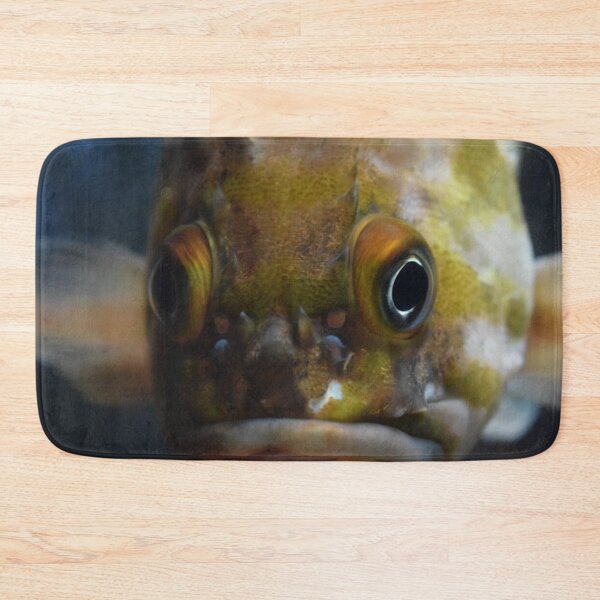 Item preview, Copper Rockfish designed and sold by ILove-Photos.