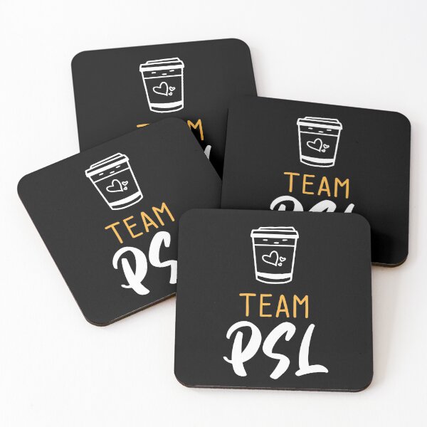 Item preview, Team PSL designed and sold by mintyapparel.