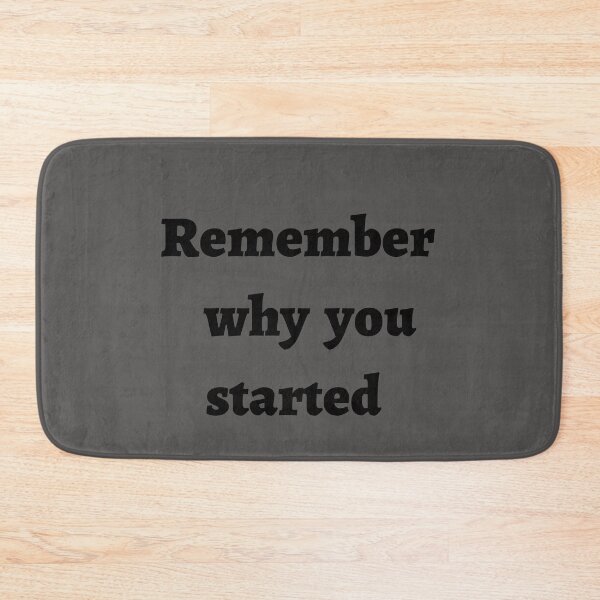 Item preview, Motivation Design designed and sold by Imaginative Expressions⭐️ ⭐️ ⭐️ ⭐️ ⭐️.