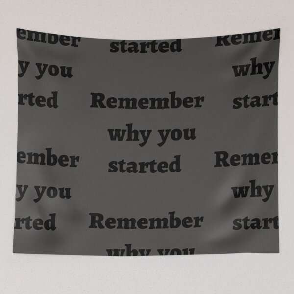 Item preview, Motivation Design designed and sold by Imaginative Expressions⭐️ ⭐️ ⭐️ ⭐️ ⭐️.