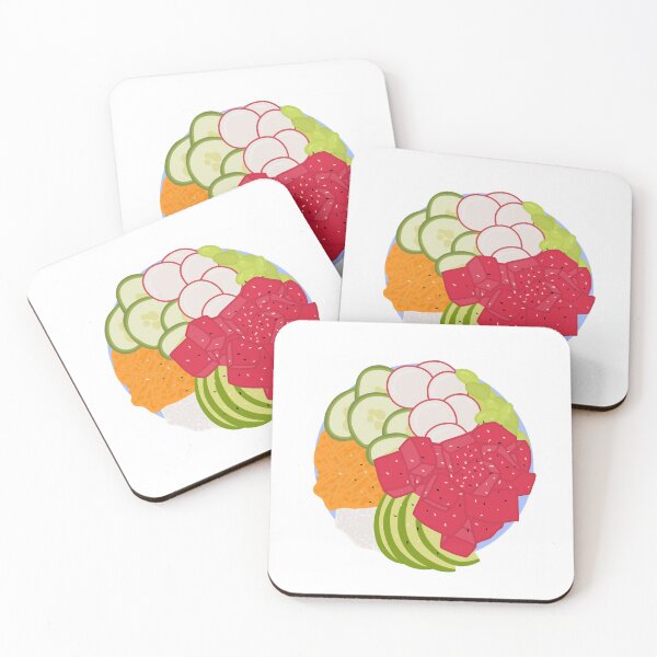 Item preview, Poke lover design :) designed and sold by Rocky Designs.