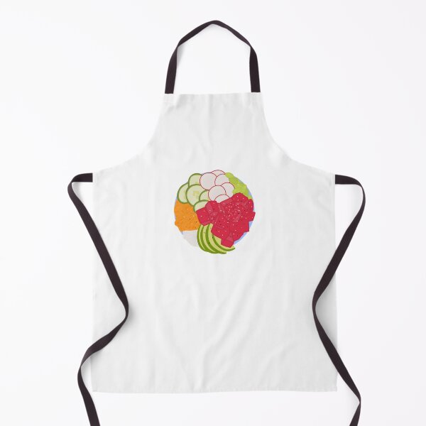 Item preview, Poke lover design :) designed and sold by Rocky Designs.