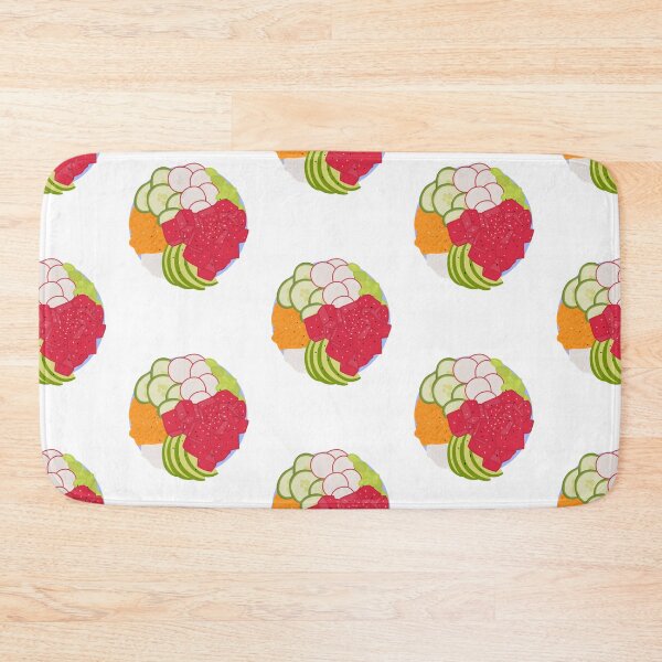 Item preview, Poke lover design :) designed and sold by Rocky Designs.