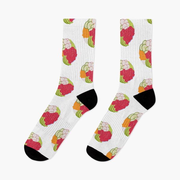 Item preview, Poke lover design :) designed and sold by Rocky Designs.