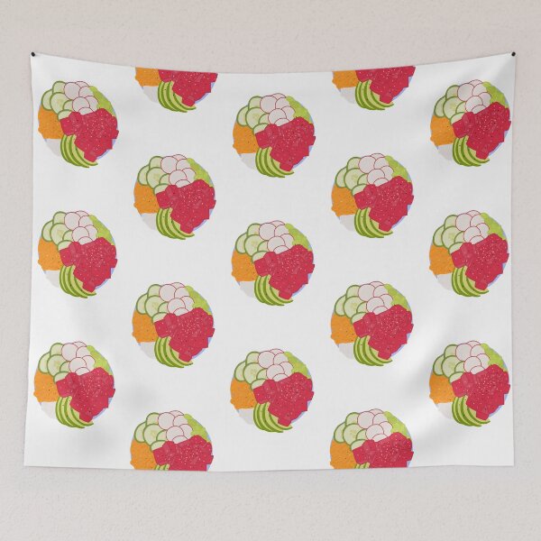 Item preview, Poke lover design :) designed and sold by Rocky Designs.