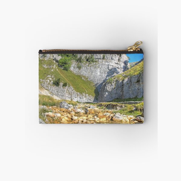 Item preview,  Gordale Scar 1 designed and sold by Colin  Williams Photography.