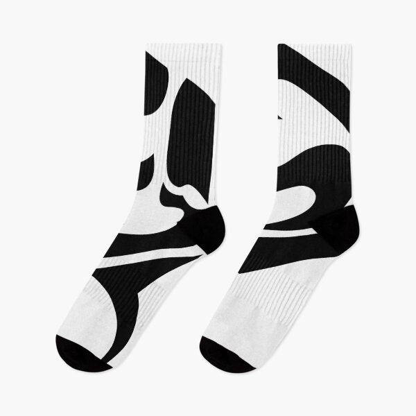 Item preview, The Dice Cult Logo designed and sold by The-Dice-Cult.