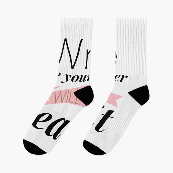 Item preview, Write Like Your Mother Will Never Read It designed and sold by MandyRosko.