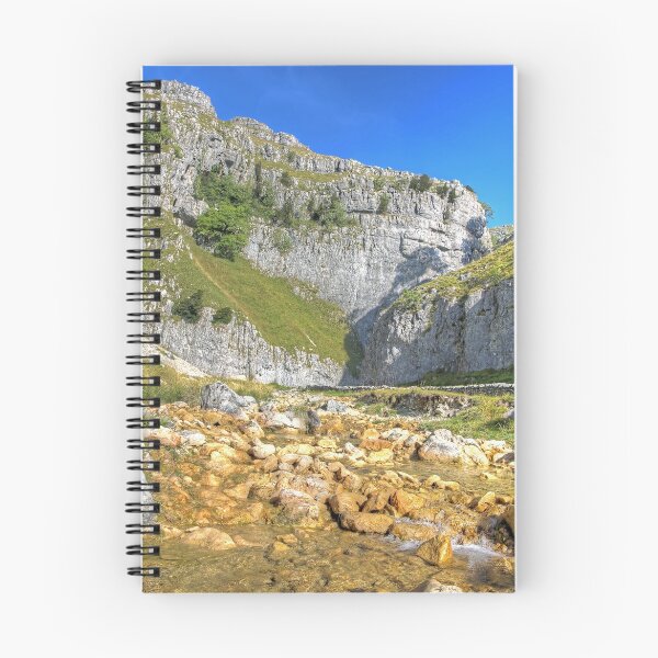 Item preview,  Gordale Scar 1 designed and sold by Colin  Williams Photography.