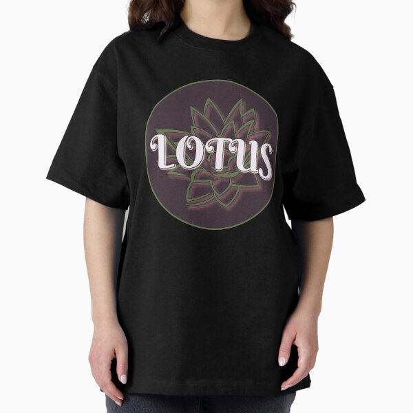 Aperçu de l'œuvre LOTUS créée et vendue par Trigger413.