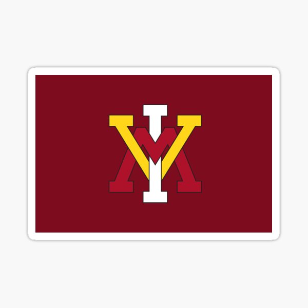 Item preview, Dad was a VMI KEYDET on Red V3 designed and sold by gunsnhoney.