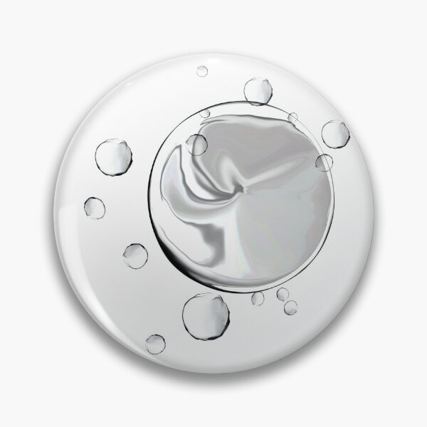 Item preview, Bubbles  designed and sold by Lupappdesigns.