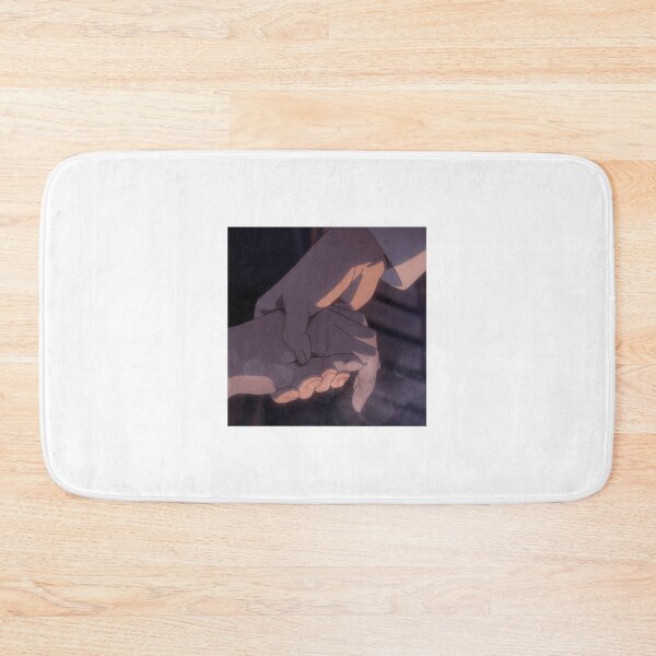 Item preview, Love designed and sold by Aka-Hanako.