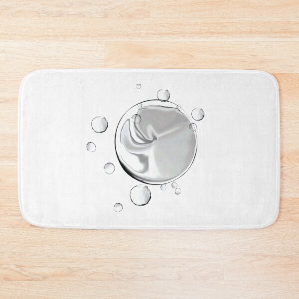 Item preview, Bubbles  designed and sold by Lupappdesigns.