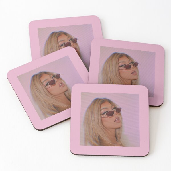 Item preview, Loren Gray designed and sold by amandaoperes.
