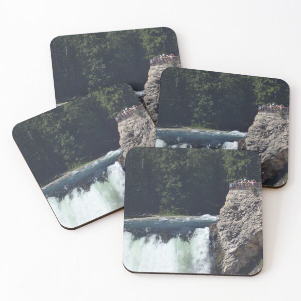 Item preview, Edge of the River designed and sold by ILove-Photos.