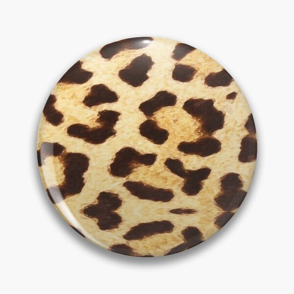 Item preview, leopard skin pattern gift designed and sold by alaechamlal.