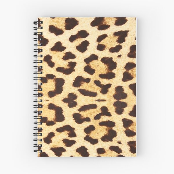 Item preview, leopard skin pattern gift designed and sold by alaechamlal.