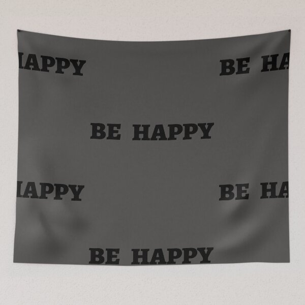 Item preview, Motivation Design designed and sold by Imaginative Expressions⭐️ ⭐️ ⭐️ ⭐️ ⭐️.