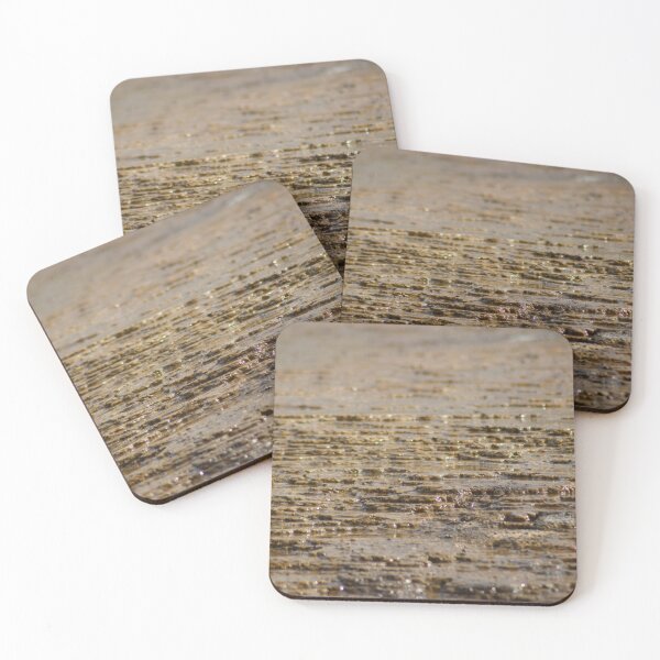 Item preview, Hot Springs designed and sold by ILove-Photos.