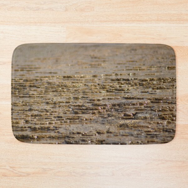 Item preview, Hot Springs designed and sold by ILove-Photos.
