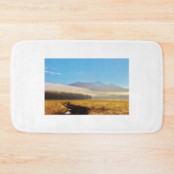 Item preview, Foggy Kaibab Morning designed and sold by JoAnn Glennie.