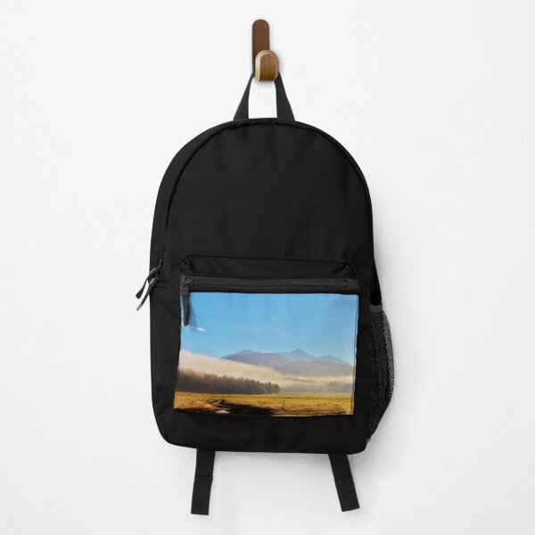 Item preview, Foggy Kaibab Morning designed and sold by JoAnn Glennie.