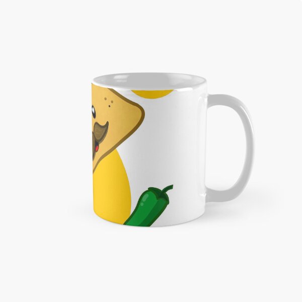 Item preview, Taco Tuesday designed and sold by Graphiteez.