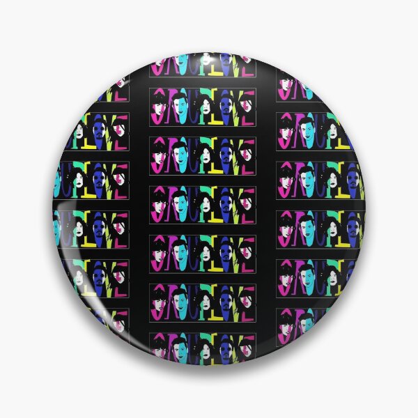 Item preview, grouplove band designed and sold by asheavills31.