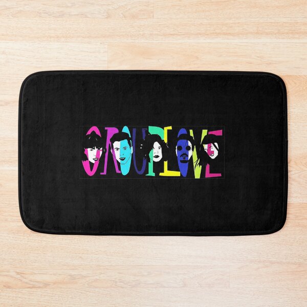Item preview, grouplove band designed and sold by asheavills31.