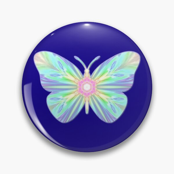 Item preview, Virtually Iridescent  designed and sold by BeaMay.