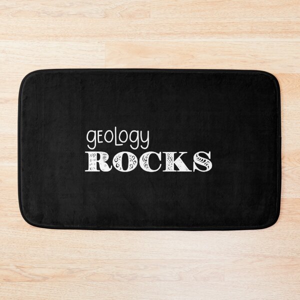 Item preview, Geology Rocks Science Teacher Geologist Funny Humor Gift design designed and sold by nikkidawn74.