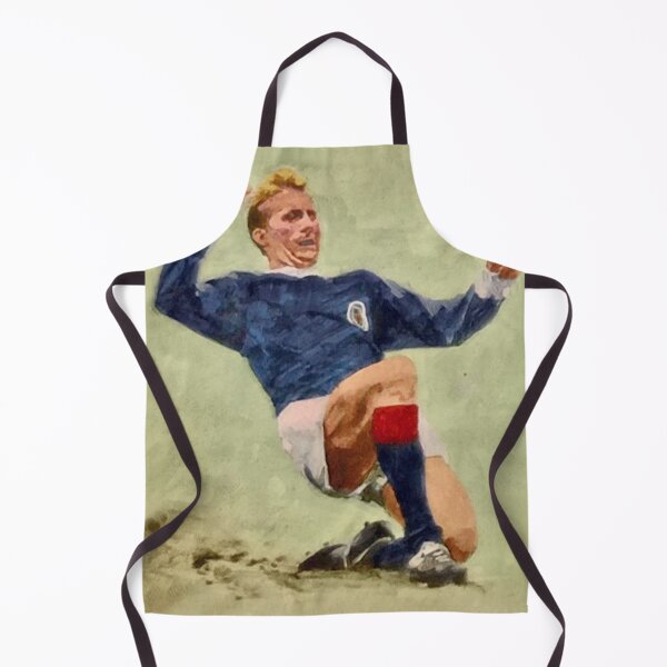 Item preview, Denis the legend designed and sold by AndythephotoDr.