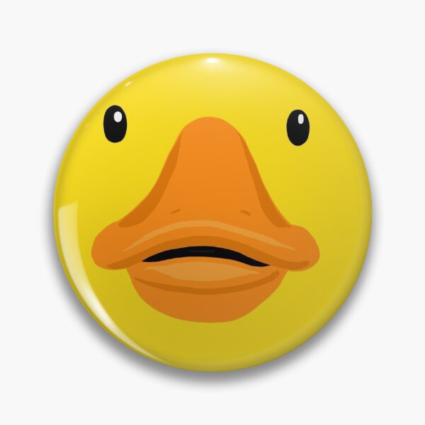 Item preview, Duck face  designed and sold by MamaODea.