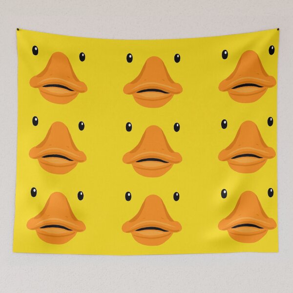 Item preview, Duck face  designed and sold by MamaODea.