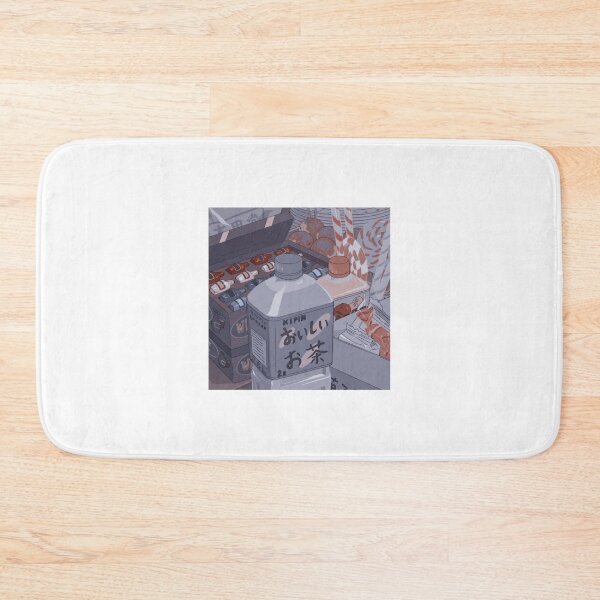 Item preview, Water designed and sold by Aka-Hanako.