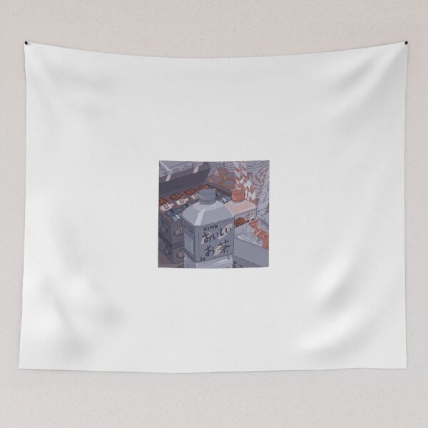 Item preview, Water designed and sold by Aka-Hanako.