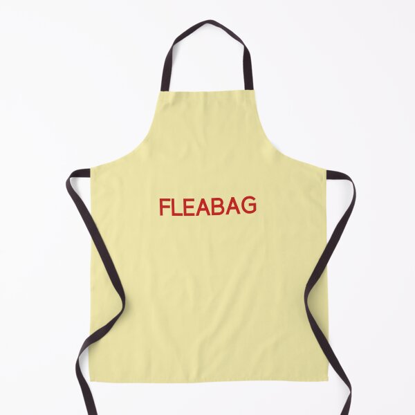Item preview, Fleabag designed and sold by Roberto Silva.