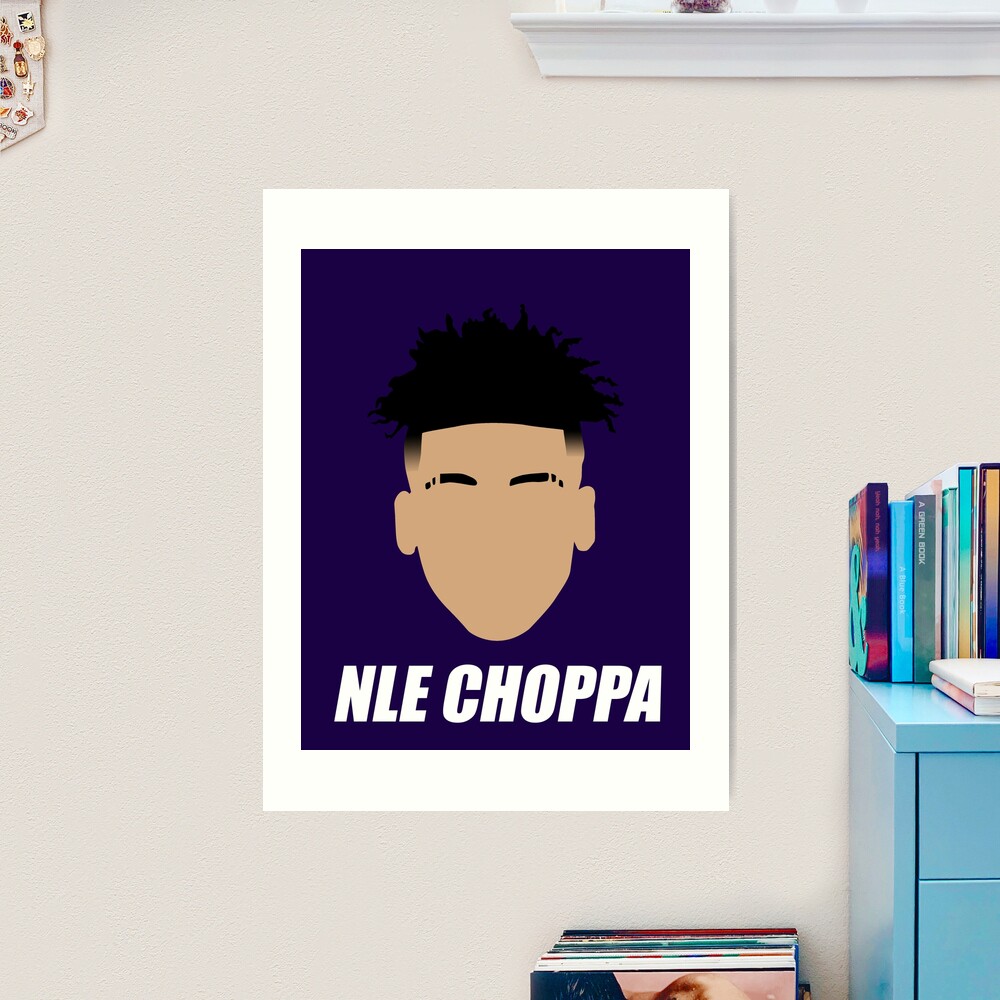 Instagram _.nlechoppa: Clothes, Outfits, Brands, Style and Looks