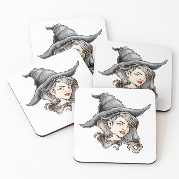 Item preview, in a world full of princesses be a witch, gift, gift for girlfriend designed and sold by truewear1.