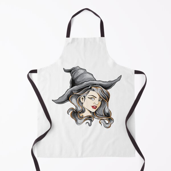 Item preview, in a world full of princesses be a witch, gift, gift for girlfriend designed and sold by truewear1.