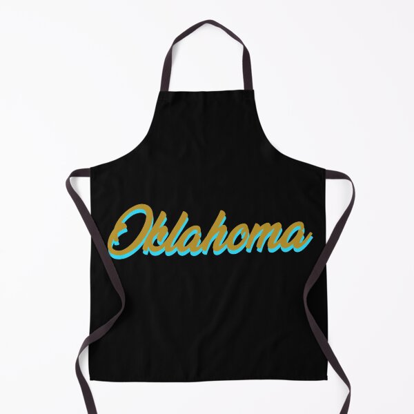 Item preview, Oklahoma OK American State Pride Love designed and sold by Lartheviking.