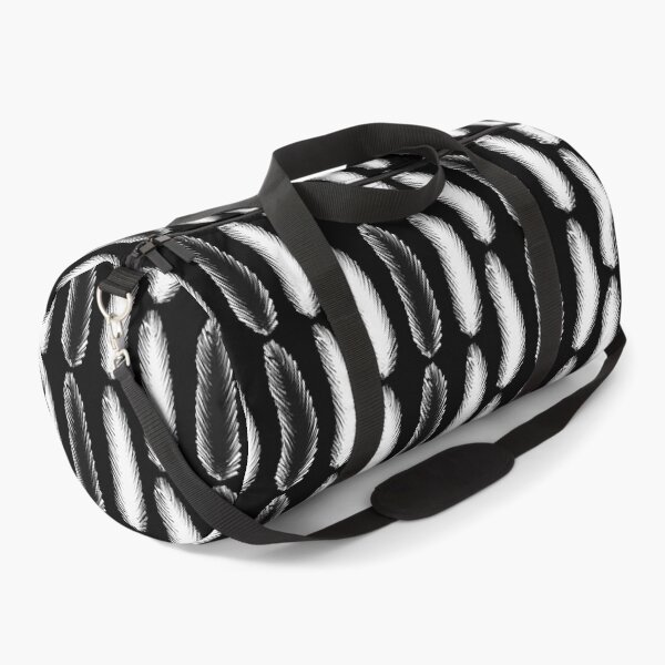 Item preview, Xray of Pinecone, Original Black/White/Inverse designed and sold by xrayjessie.